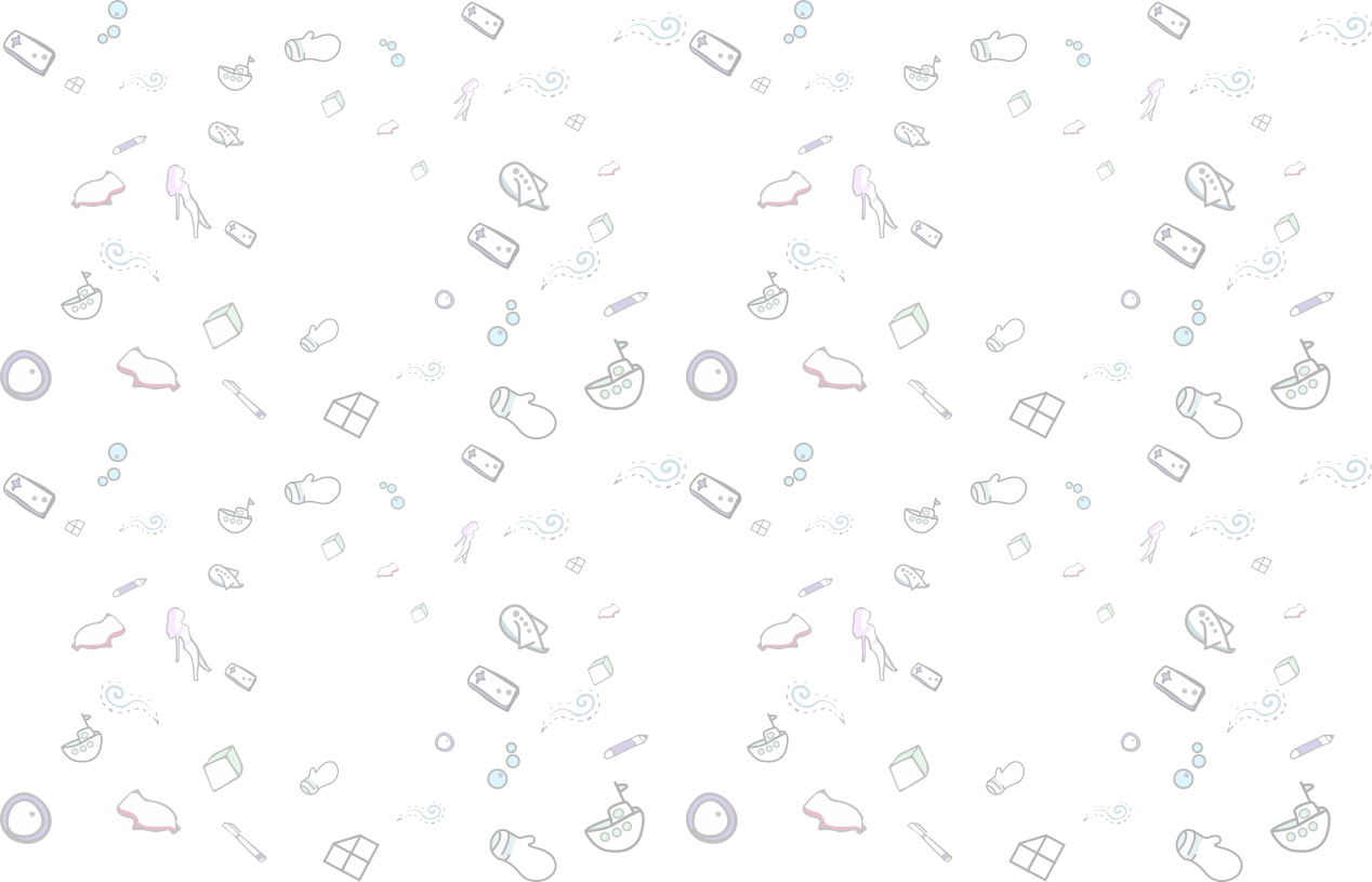 两罐蜜茶_的个人主页（背景预览） - 主页背景设置 - 站酷设计师两罐蜜茶_原创素材 - 站酷ZCOOL