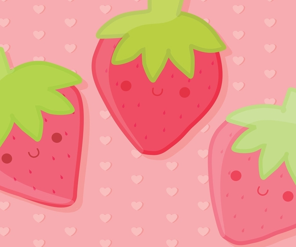 DaisyZYR的个人主页（背景预览） - 主页背景设置 - 站酷设计师DaisyZYR原创素材 - 站酷ZCOOL