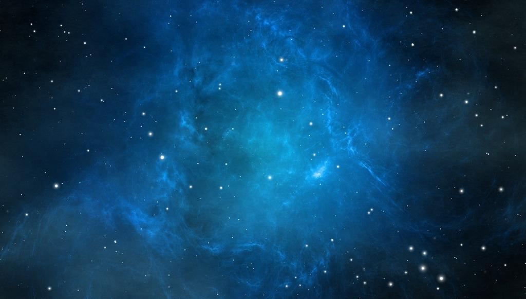 畫畫的PP的個(gè)人主頁（背景預(yù)覽） - 主頁背景設(shè)置 - 站酷設(shè)計(jì)師畫畫的PP原創(chuàng)素材 - 站酷ZCOOL