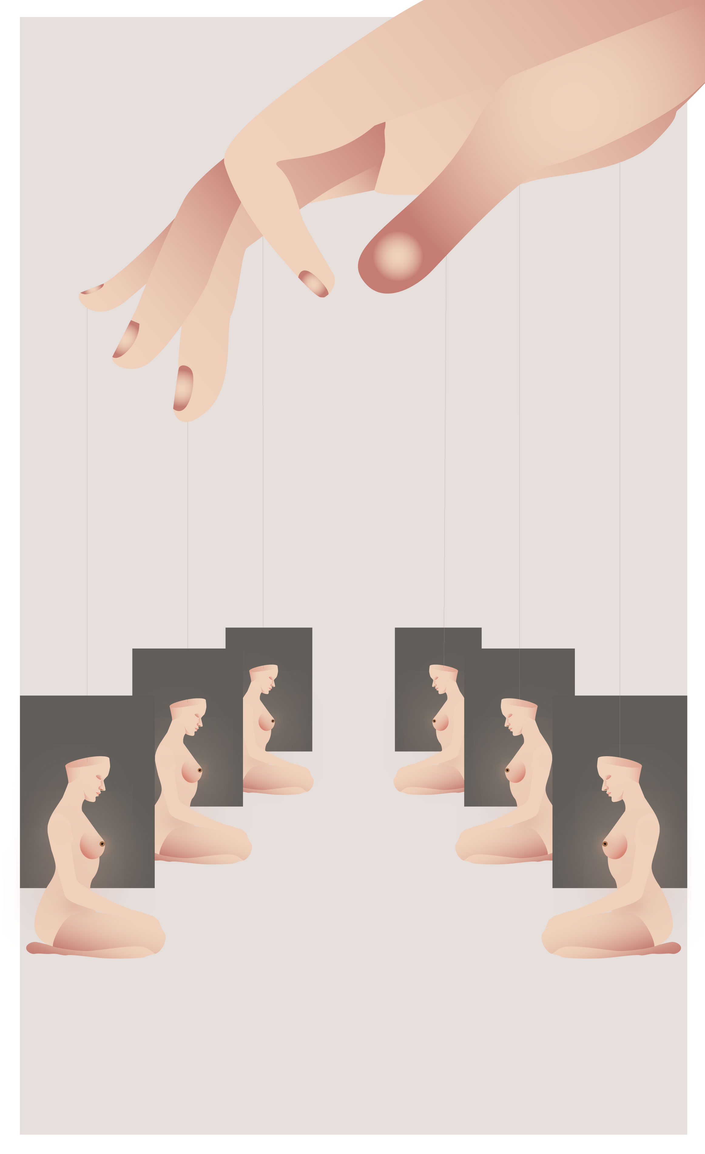 April_HY的個(gè)人主頁(yè)（背景預(yù)覽） - 主頁(yè)背景設(shè)置 - 站酷設(shè)計(jì)師April_HY原創(chuàng)素材 - 站酷ZCOOL