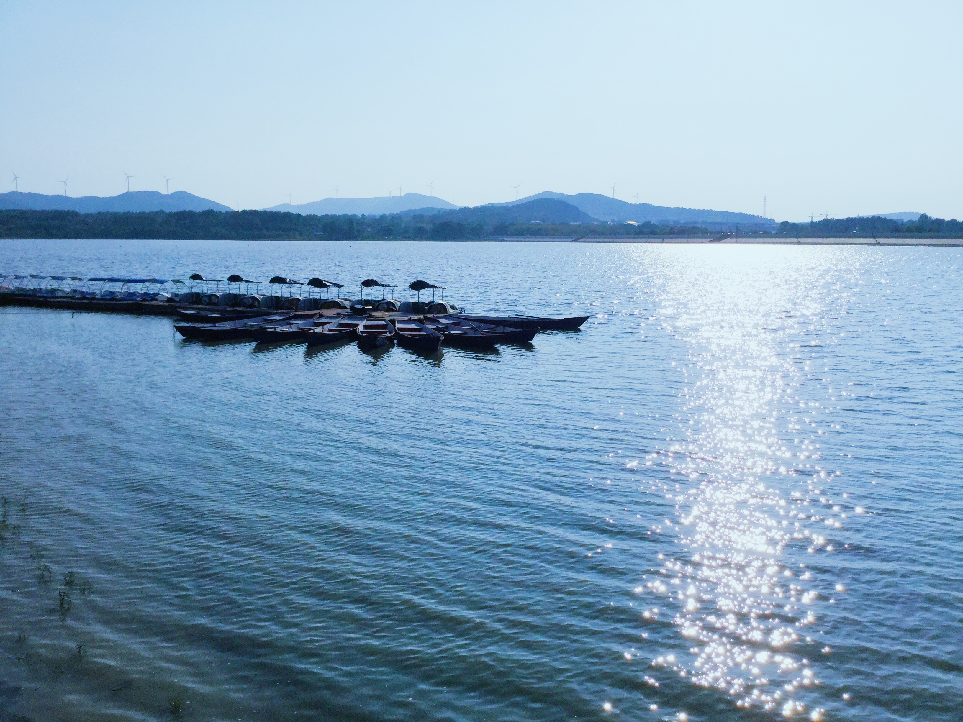 _李遠(yuǎn)山的個(gè)人主頁（背景預(yù)覽） - 主頁背景設(shè)置 - 站酷設(shè)計(jì)師_李遠(yuǎn)山原創(chuàng)素材 - 站酷ZCOOL