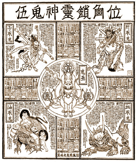好咸的個人主頁（背景預覽） - 主頁背景設置 - 站酷設計師好咸原創(chuàng)素材 - 站酷ZCOOL