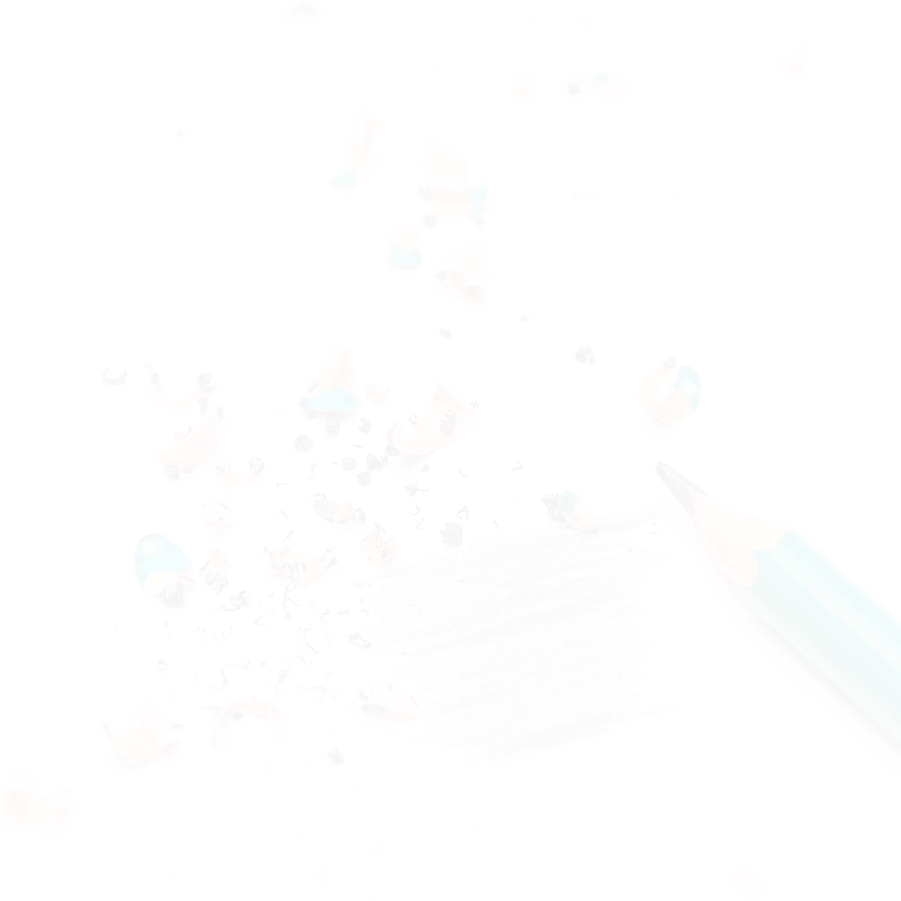 VeniseYeyi的个人主页（背景预览） - 主页背景设置 - 站酷设计师VeniseYeyi原创素材 - 站酷ZCOOL