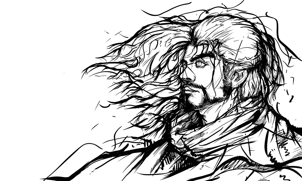 A_tlas的个人主页（背景预览） - 主页背景设置 - 站酷设计师A_tlas原创素材 - 站酷ZCOOL