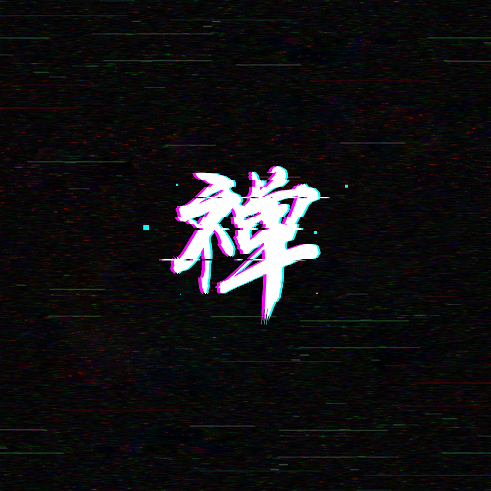 designzn的个人主页（背景预览） - 主页背景设置 - 站酷设计师designzn原创素材 - 站酷ZCOOL