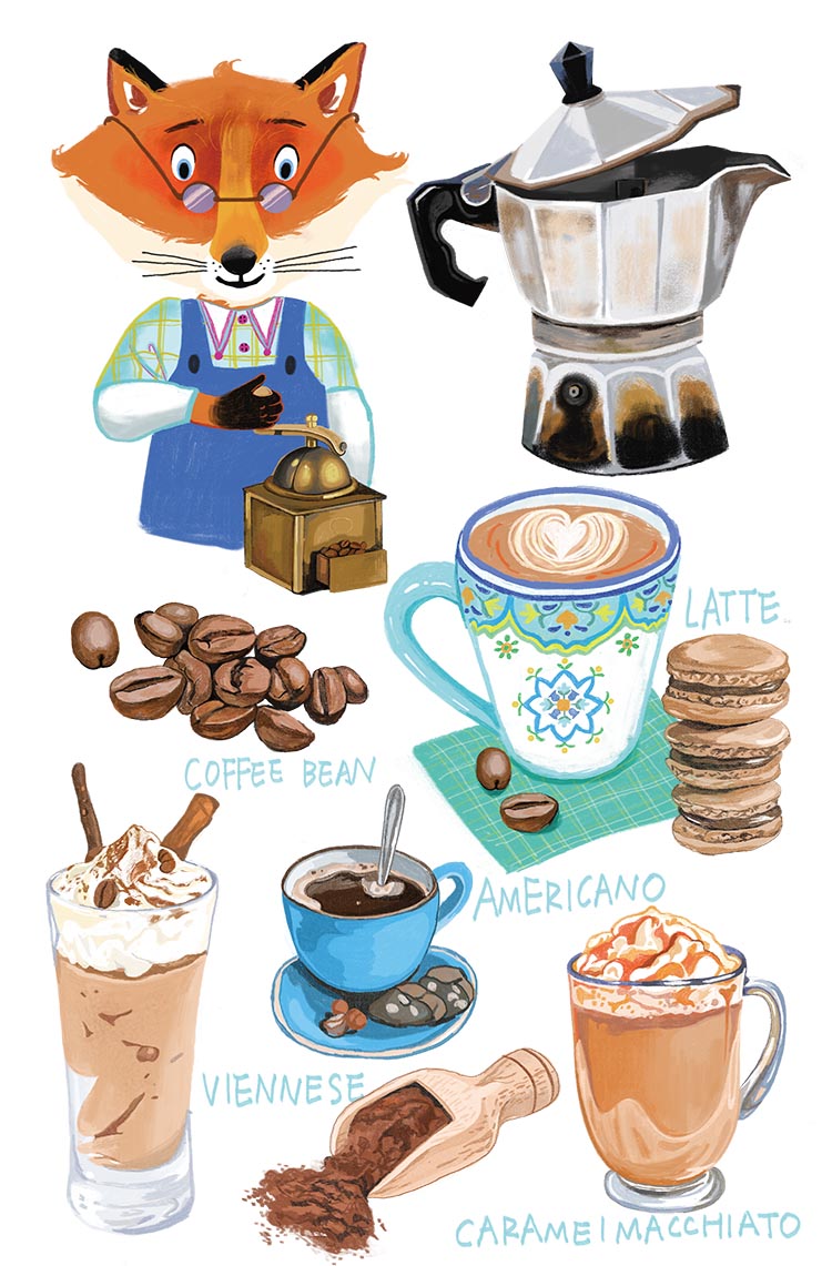 vivien_zxw的个人主页（背景预览） - 主页背景设置 - 站酷设计师vivien_zxw原创素材 - 站酷ZCOOL