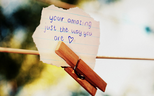 lannaxu的个人主页（背景预览） - 主页背景设置 - 站酷设计师lannaxu原创素材 - 站酷ZCOOL