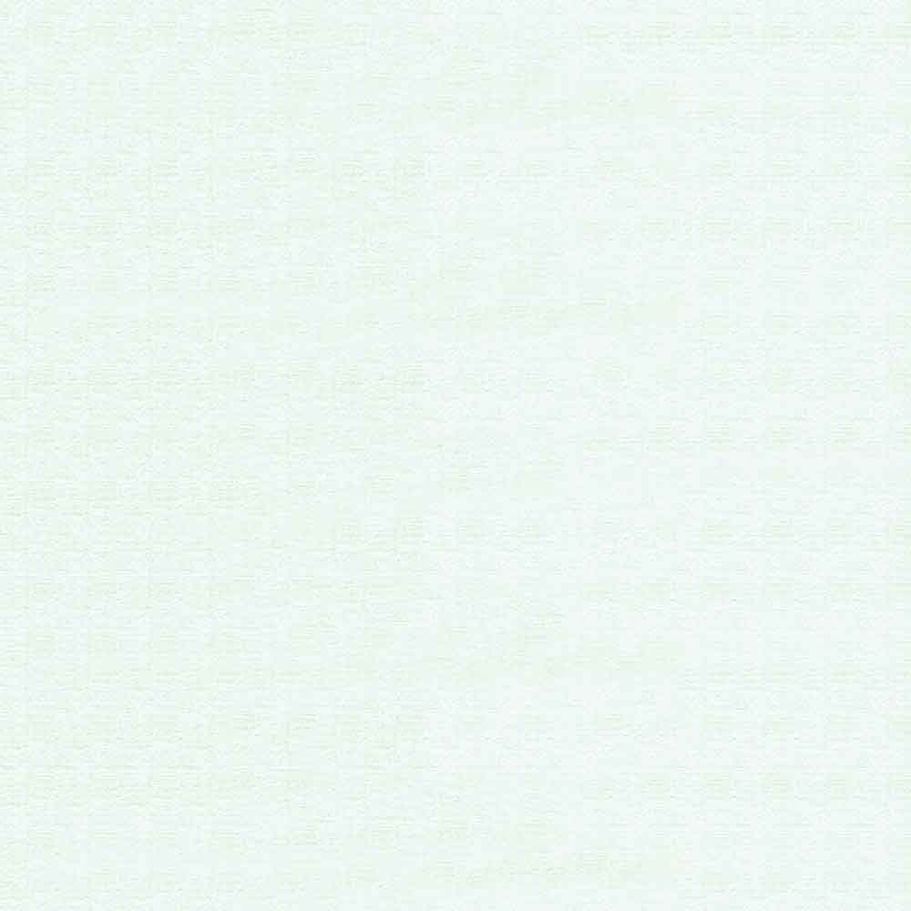 乐乐丫头77的个人主页（背景预览） - 主页背景设置 - 站酷设计师乐乐丫头77原创素材 - 站酷ZCOOL