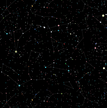 kenlay的个人主页（背景预览） - 主页背景设置 - 站酷设计师kenlay原创素材 - 站酷ZCOOL