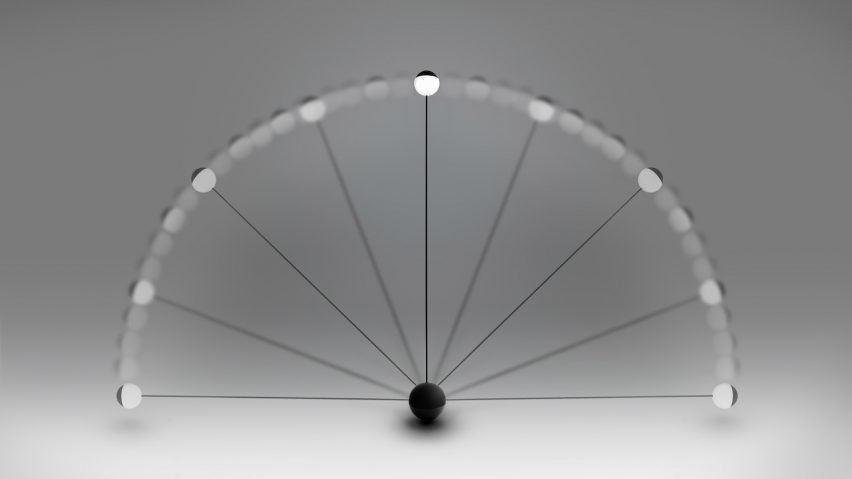 RockRocky的個人主頁（背景預覽） - 主頁背景設置 - 站酷設計師RockRocky原創(chuàng)素材 - 站酷ZCOOL