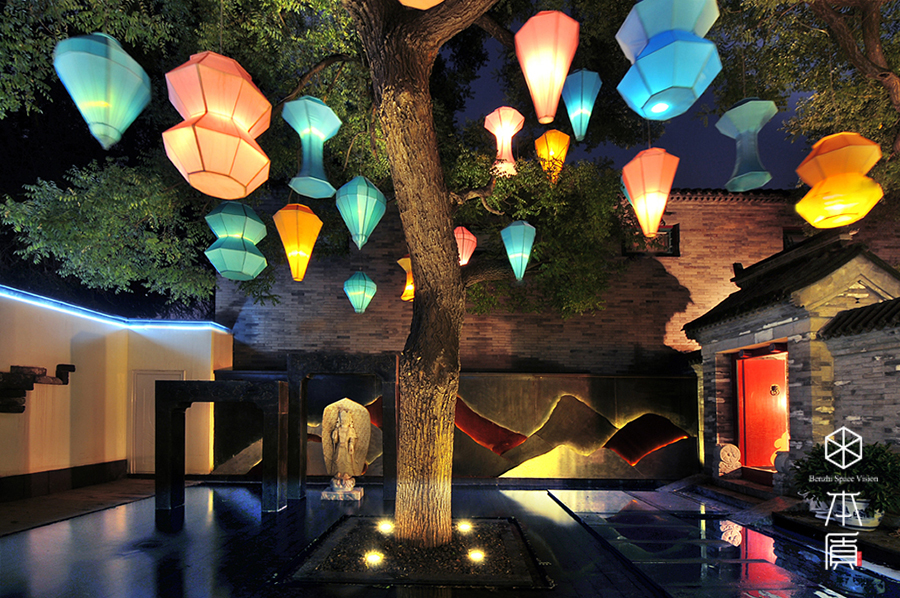 ARV雨后視覺的個人主頁（背景預(yù)覽） - 主頁背景設(shè)置 - 站酷設(shè)計師ARV雨后視覺原創(chuàng)素材 - 站酷ZCOOL