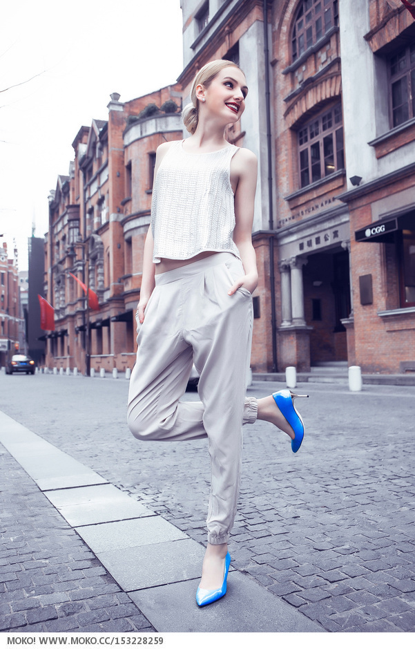 饭小菀的个人主页（背景预览） - 主页背景设置 - 站酷设计师饭小菀原创素材 - 站酷ZCOOL