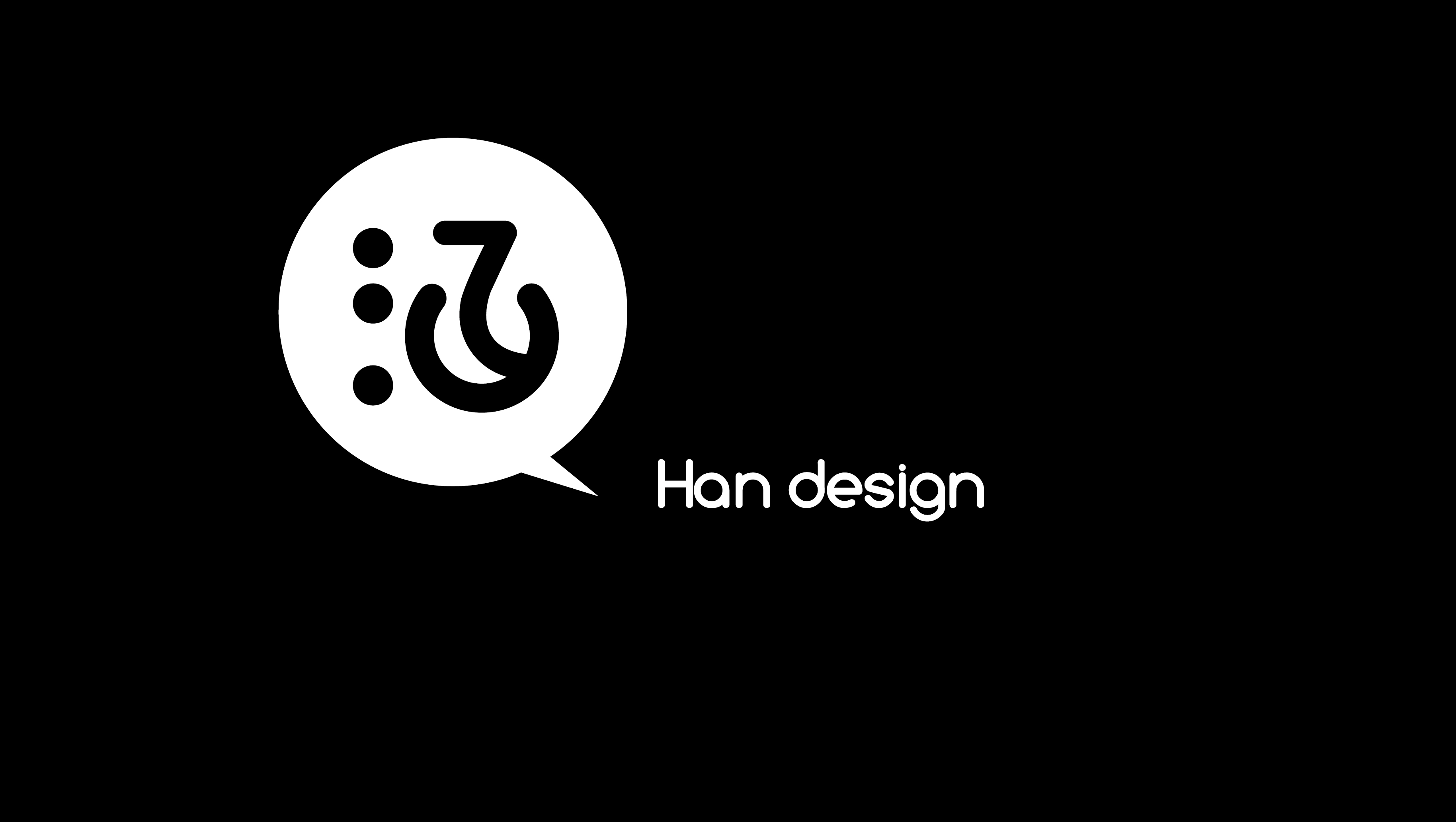 涵BOOHAN的个人主页（背景预览） - 主页背景设置 - 站酷设计师涵BOOHAN原创素材 - 站酷ZCOOL