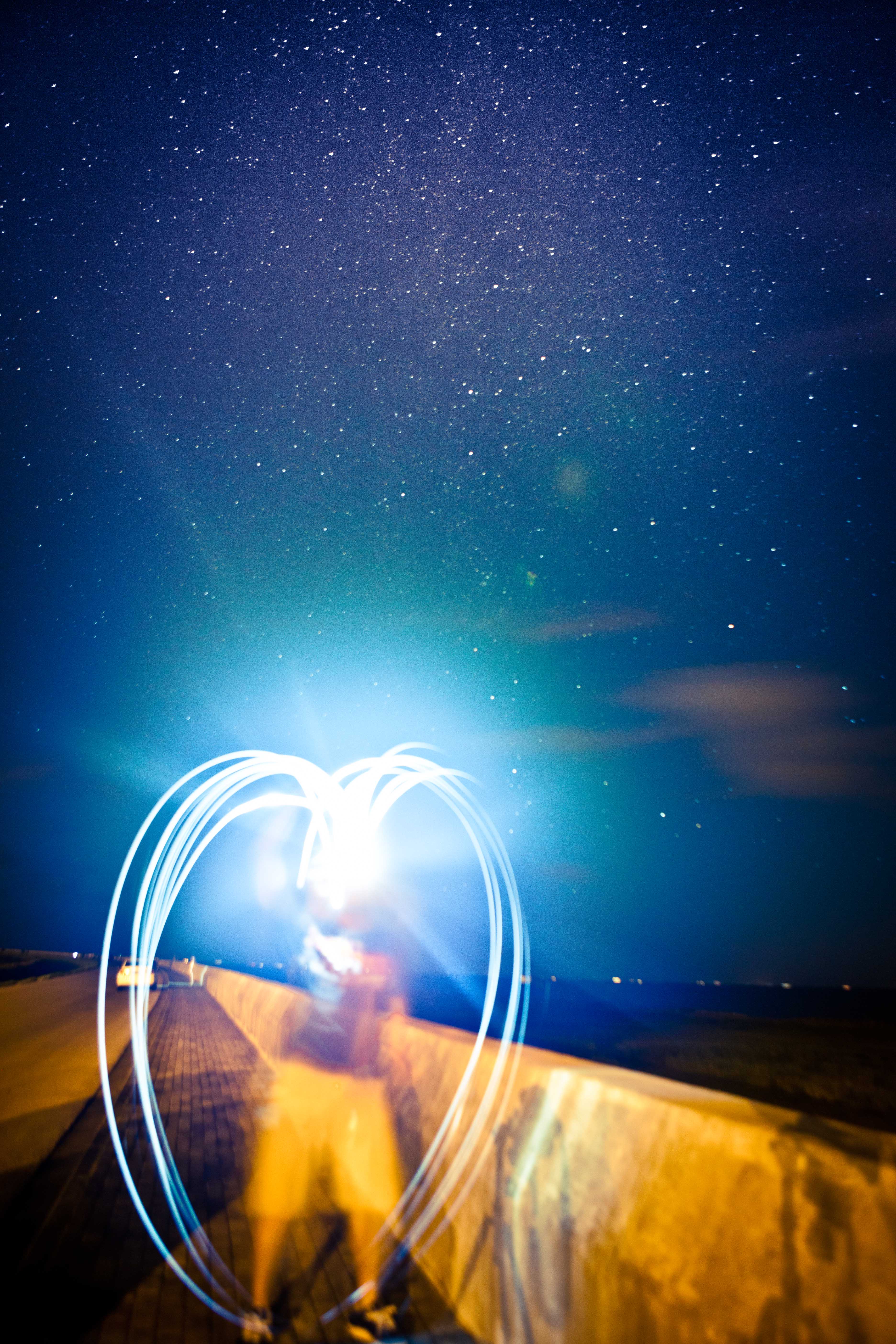 bellxy的个人主页（背景预览） - 主页背景设置 - 站酷设计师bellxy原创素材 - 站酷ZCOOL