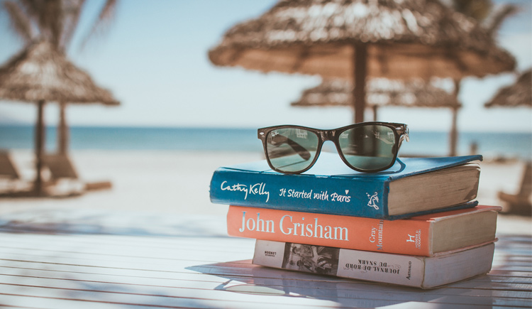 像孩子样简单22的个人主页（背景预览） - 主页背景设置 - 站酷设计师像孩子样简单22原创素材 - 站酷ZCOOL