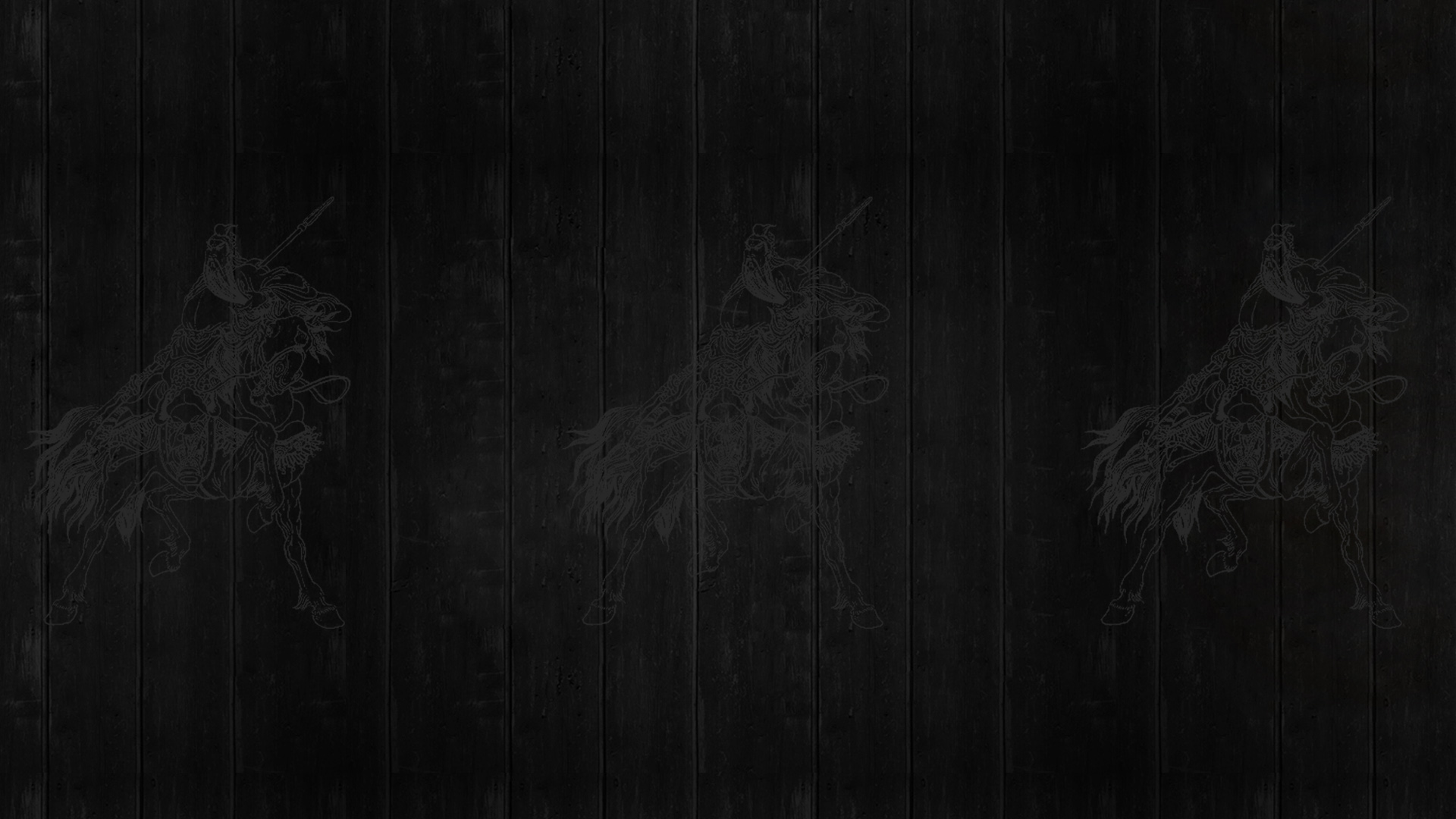 兵锋十一的个人主页（背景预览） - 主页背景设置 - 站酷设计师兵锋十一原创素材 - 站酷ZCOOL