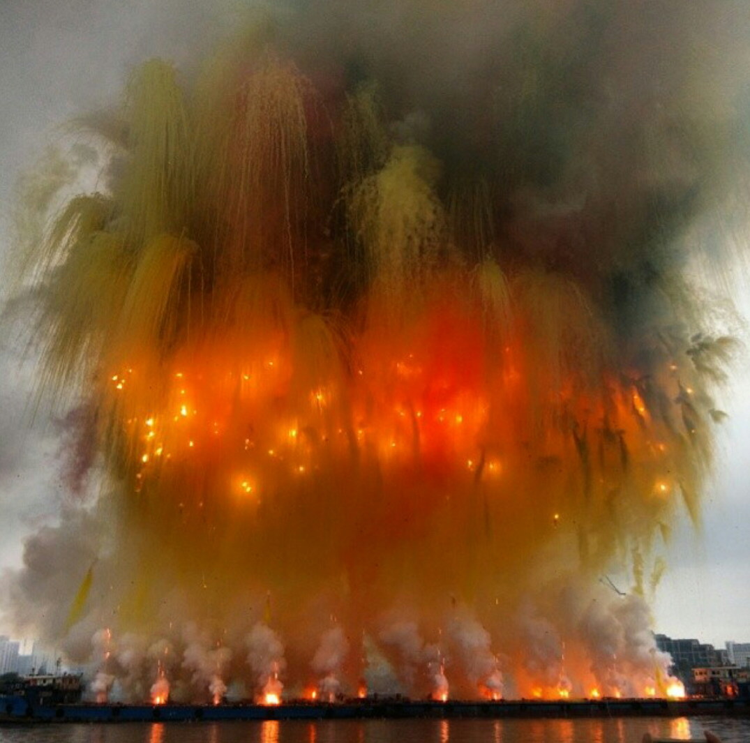 朱豆人REA的个人主页（背景预览） - 主页背景设置 - 站酷设计师朱豆人REA原创素材 - 站酷ZCOOL