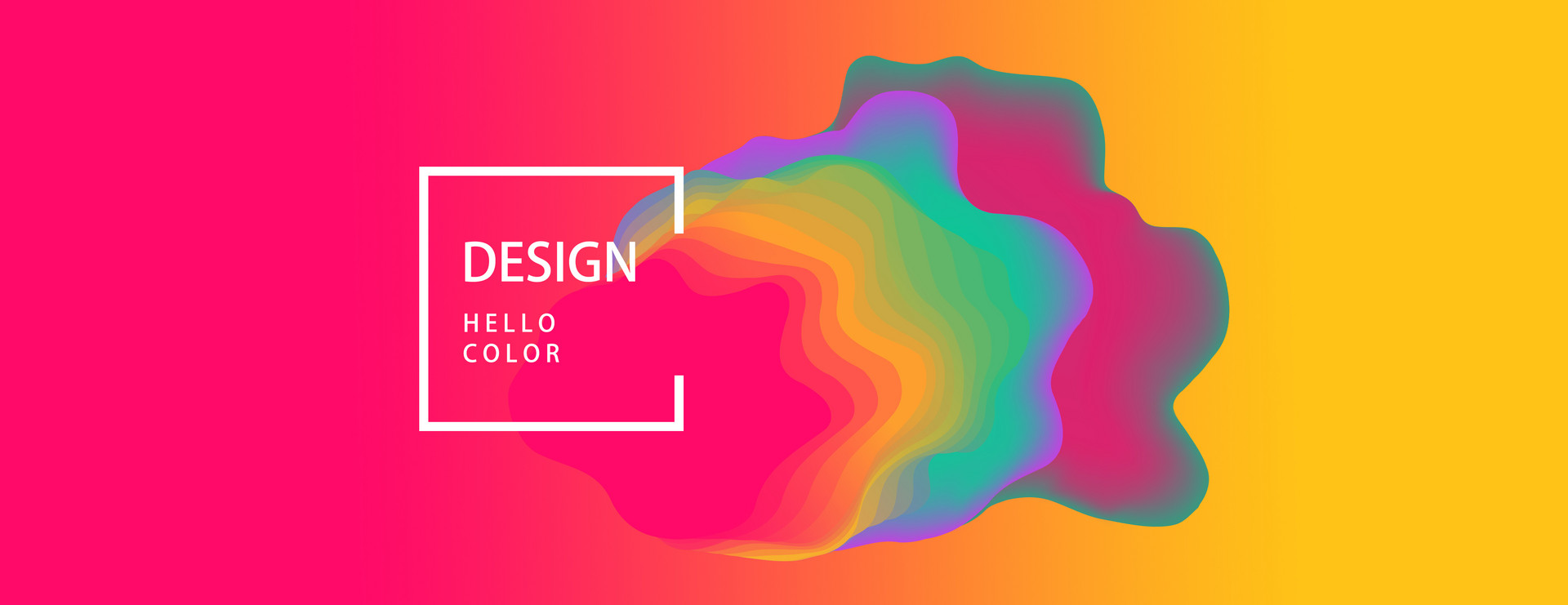 XUMAOJUN的個(gè)人主頁(yè)（背景預(yù)覽） - 主頁(yè)背景設(shè)置 - 站酷設(shè)計(jì)師XUMAOJUN原創(chuàng)素材 - 站酷ZCOOL