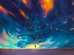 sunworld的个人主页（背景预览） - 主页背景设置 - 站酷设计师sunworld原创素材 - 站酷ZCOOL