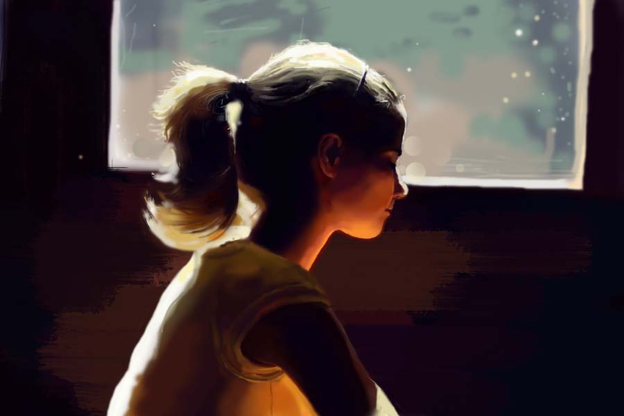 藍(lán)晨幻鴿的個(gè)人主頁(yè)（背景預(yù)覽） - 主頁(yè)背景設(shè)置 - 站酷設(shè)計(jì)師藍(lán)晨幻鴿原創(chuàng)素材 - 站酷ZCOOL