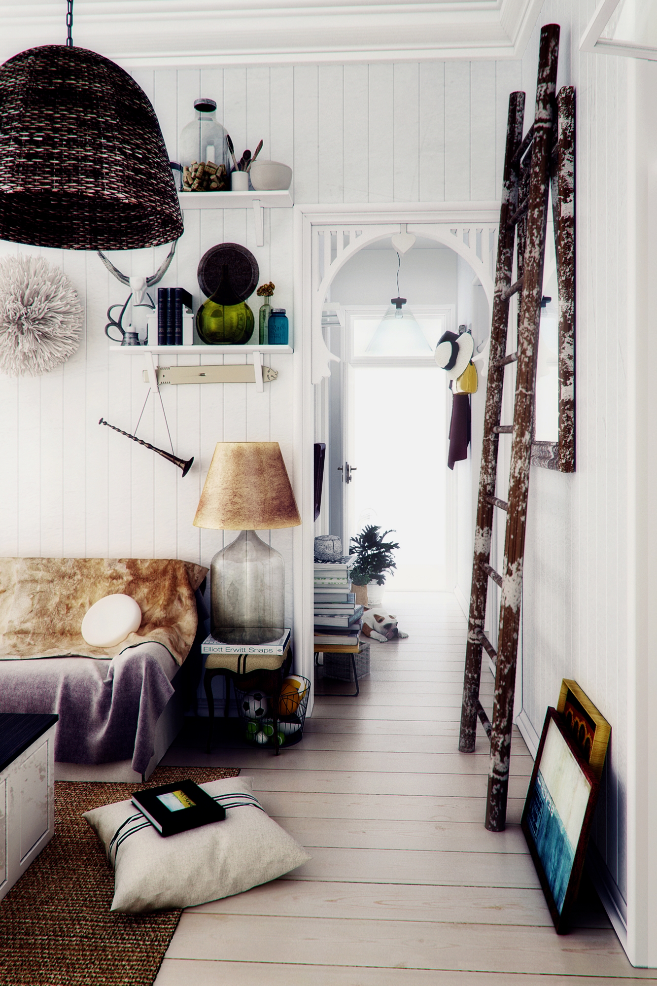 canmey的个人主页（背景预览） - 主页背景设置 - 站酷设计师canmey原创素材 - 站酷ZCOOL