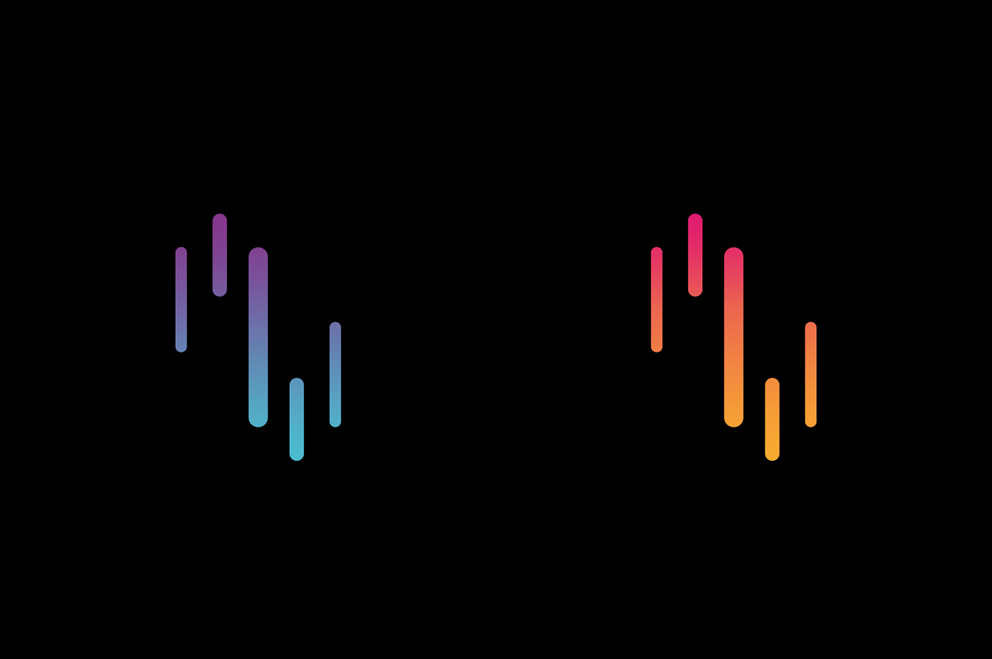 Kyle_宇的個人主頁（背景預覽） - 主頁背景設置 - 站酷設計師Kyle_宇原創(chuàng)素材 - 站酷ZCOOL