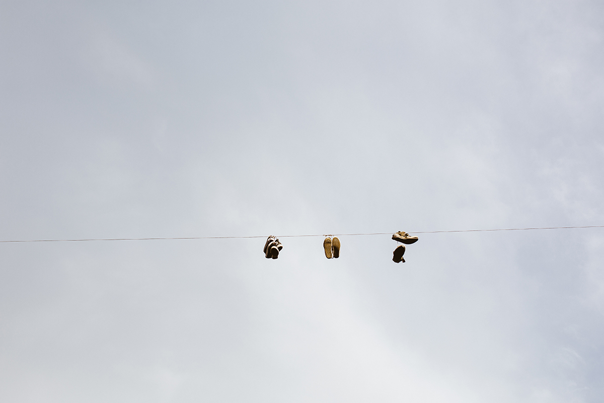 大象愛(ài)吃魚兒的個(gè)人主頁(yè)（背景預(yù)覽） - 主頁(yè)背景設(shè)置 - 站酷設(shè)計(jì)師大象愛(ài)吃魚兒原創(chuàng)素材 - 站酷ZCOOL