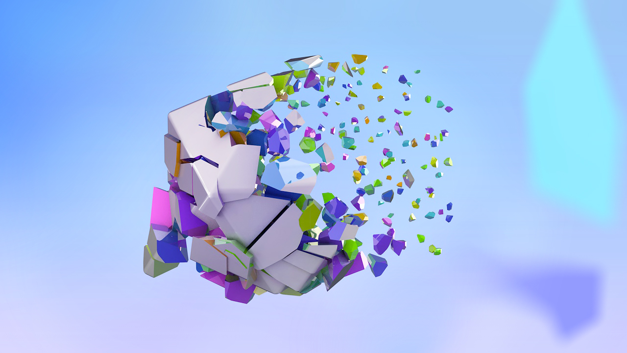 熙日晨風(fēng)的個人主頁（背景預(yù)覽） - 主頁背景設(shè)置 - 站酷設(shè)計師熙日晨風(fēng)原創(chuàng)素材 - 站酷ZCOOL