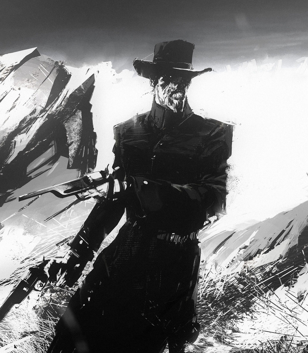 zincw的个人主页（背景预览） - 主页背景设置 - 站酷设计师zincw原创素材 - 站酷ZCOOL