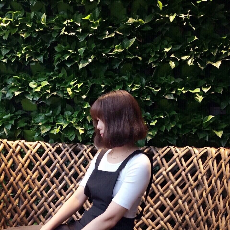 影子也_的个人主页（背景预览） - 主页背景设置 - 站酷设计师影子也_原创素材 - 站酷ZCOOL