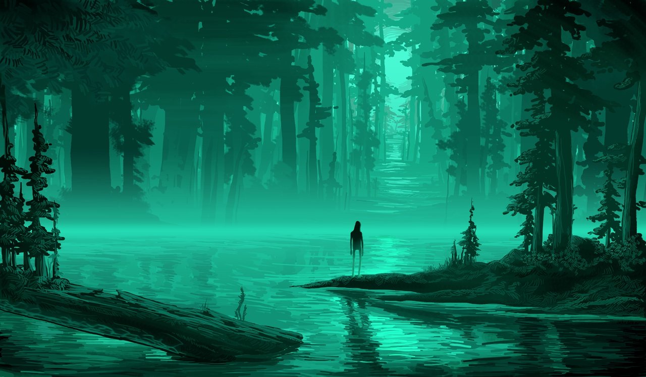 東湖EL的个人主页（背景预览） - 主页背景设置 - 站酷设计师東湖EL原创素材 - 站酷ZCOOL