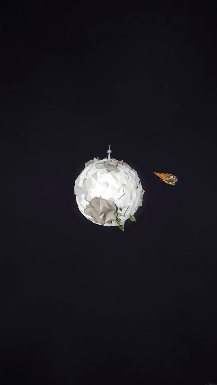 食夢貘阿醬的個人主頁（背景預(yù)覽） - 主頁背景設(shè)置 - 站酷設(shè)計師食夢貘阿醬原創(chuàng)素材 - 站酷ZCOOL