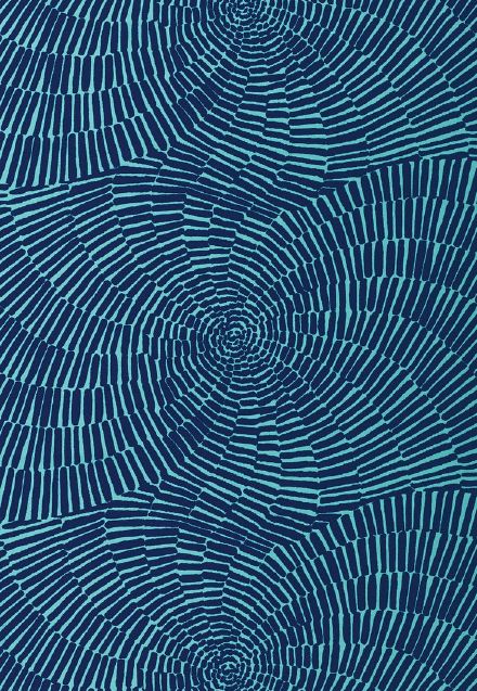 与尔手作坊的个人主页（背景预览） - 主页背景设置 - 站酷设计师与尔手作坊原创素材 - 站酷ZCOOL