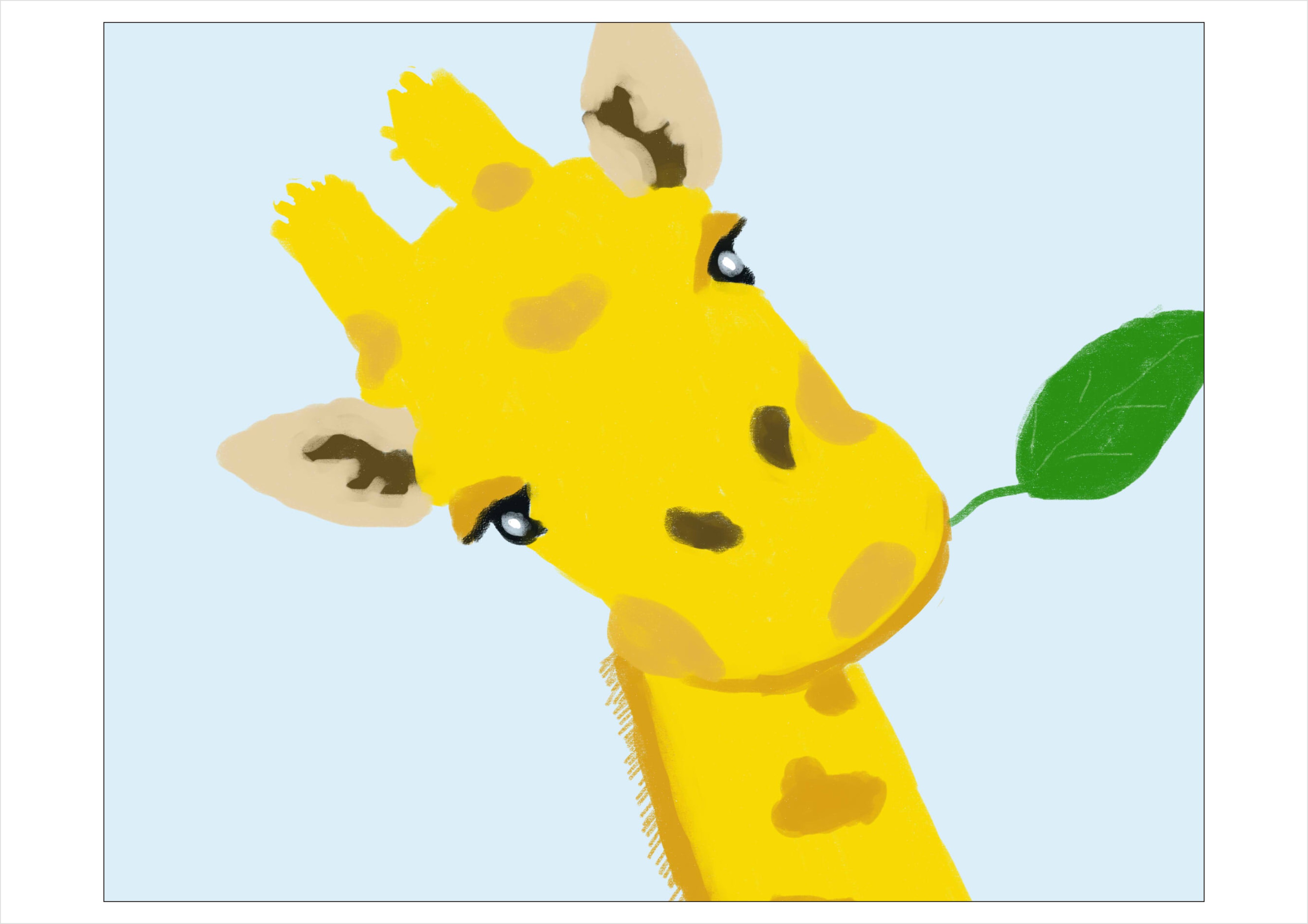 小小summer66的个人主页（背景预览） - 主页背景设置 - 站酷设计师小小summer66原创素材 - 站酷ZCOOL