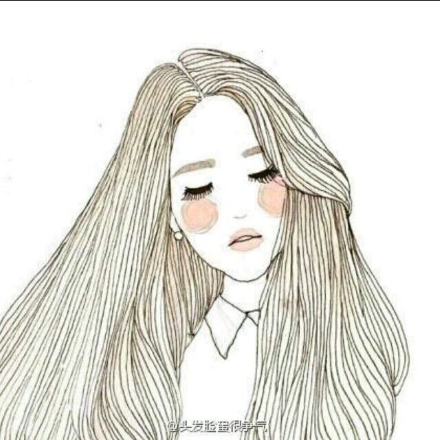 芒果味_Mango的个人主页（背景预览） - 主页背景设置 - 站酷设计师芒果味_Mango原创素材 - 站酷ZCOOL