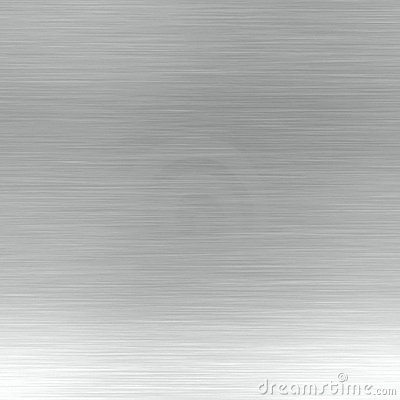 anvibao的個人主頁（背景預覽） - 主頁背景設置 - 站酷設計師anvibao原創(chuàng)素材 - 站酷ZCOOL