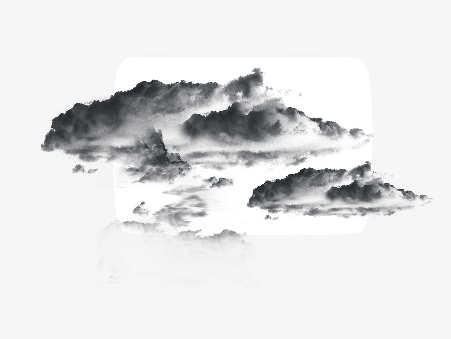 Joan靖的個(gè)人主頁(yè)（背景預(yù)覽） - 主頁(yè)背景設(shè)置 - 站酷設(shè)計(jì)師Joan靖原創(chuàng)素材 - 站酷ZCOOL