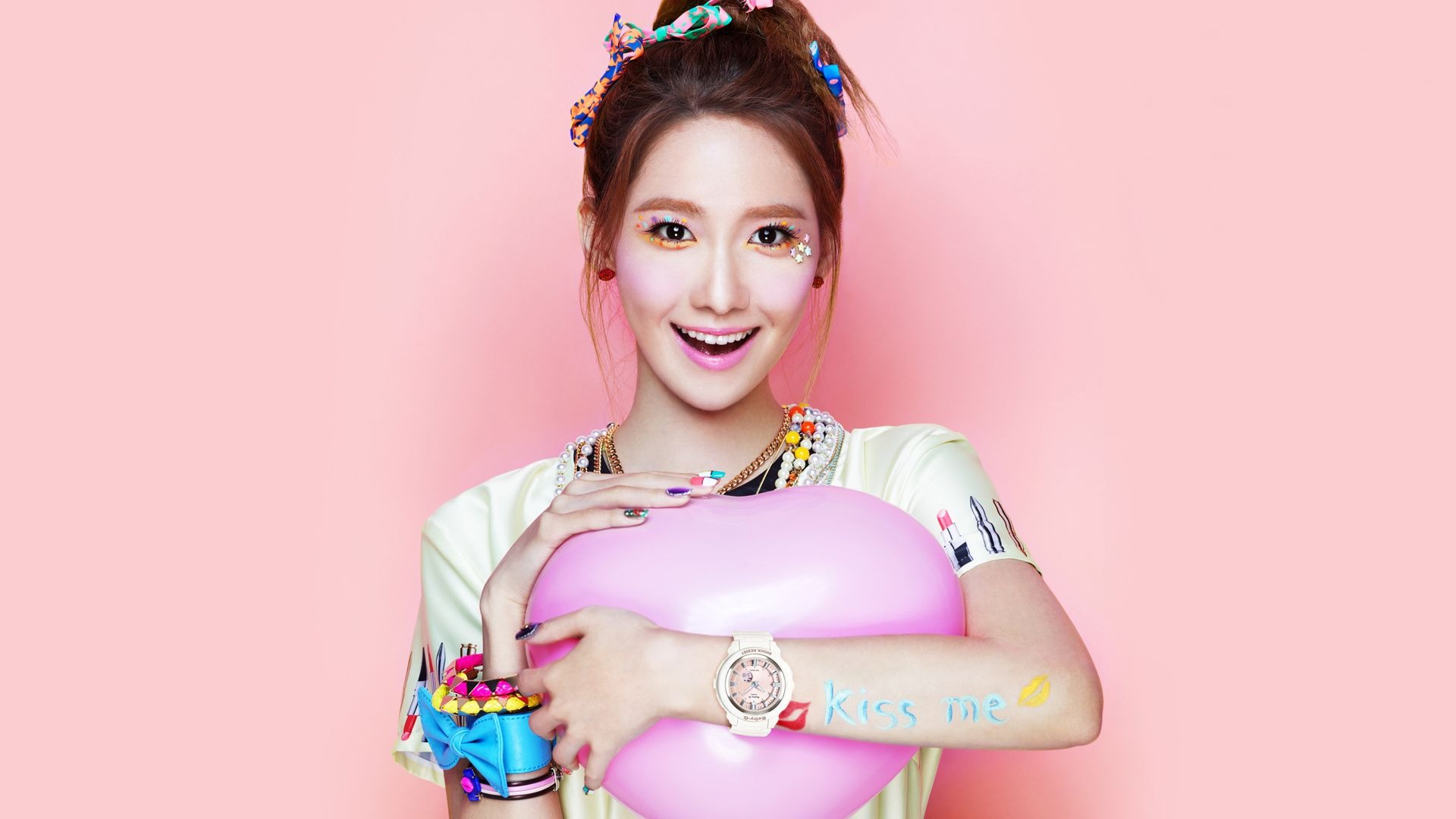 阿智耶的推荐内容 - 站酷 (zcool)