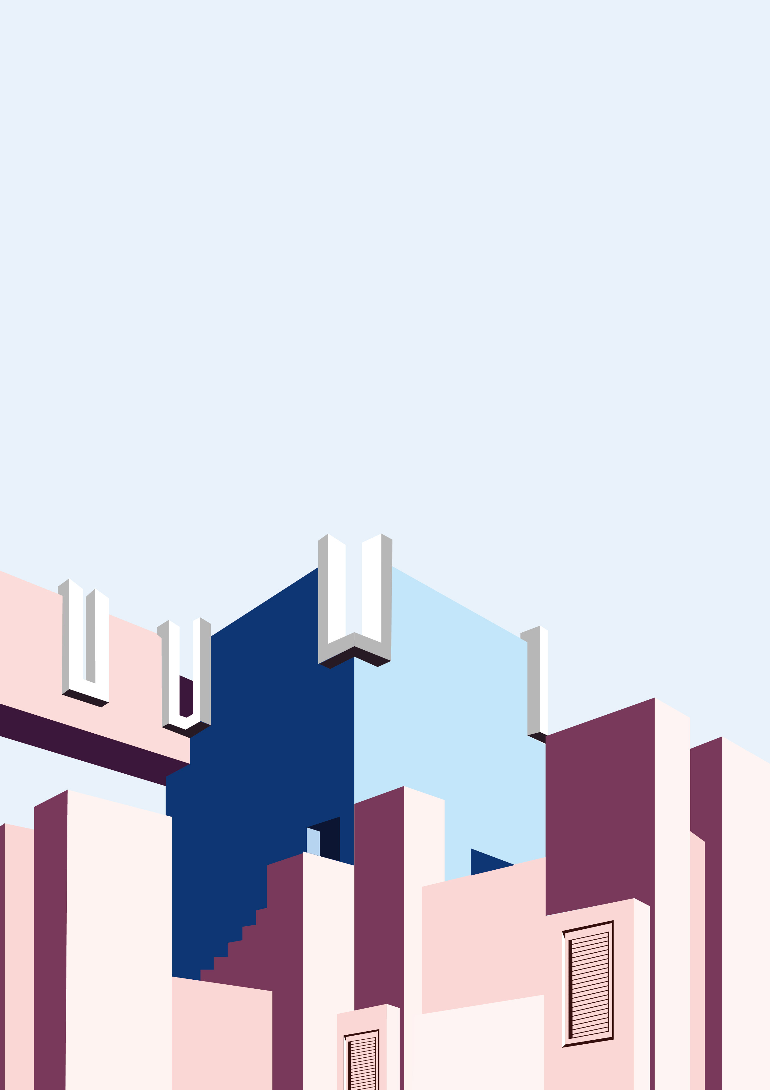 李浠Lissy的个人主页（背景预览） - 主页背景设置 - 站酷设计师李浠Lissy原创素材 - 站酷ZCOOL