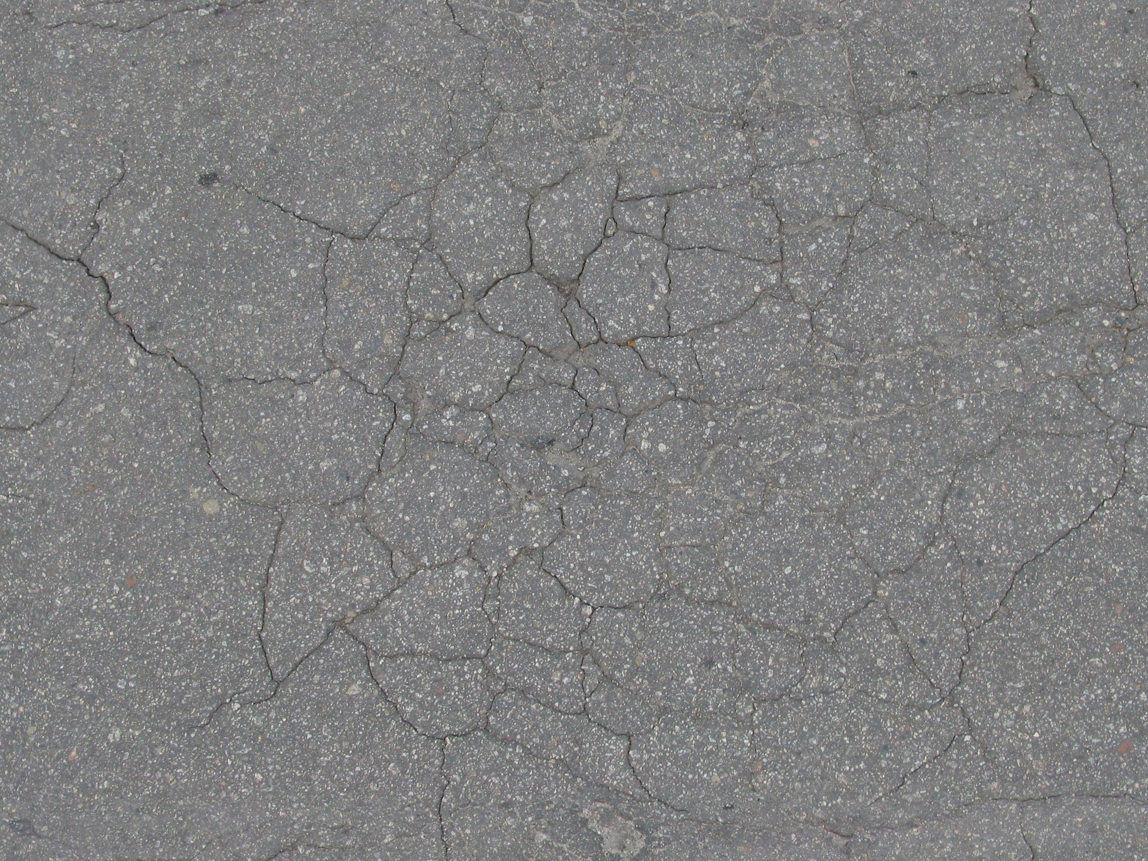 祥根的個人主頁（背景預(yù)覽） - 主頁背景設(shè)置 - 站酷設(shè)計師祥根原創(chuàng)素材 - 站酷ZCOOL