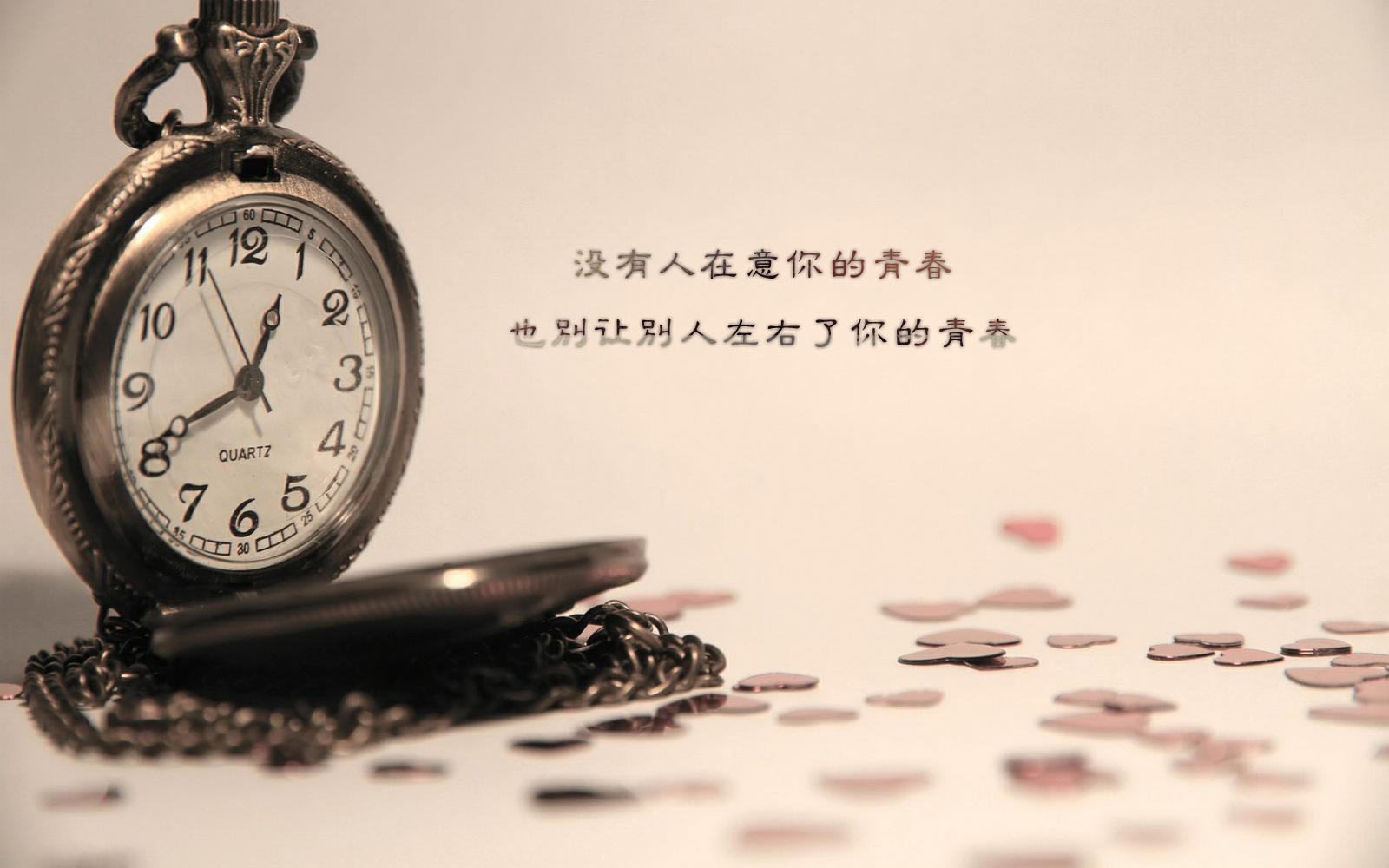 蓝调笔记的个人主页（背景预览） - 主页背景设置 - 站酷设计师蓝调笔记原创素材 - 站酷ZCOOL