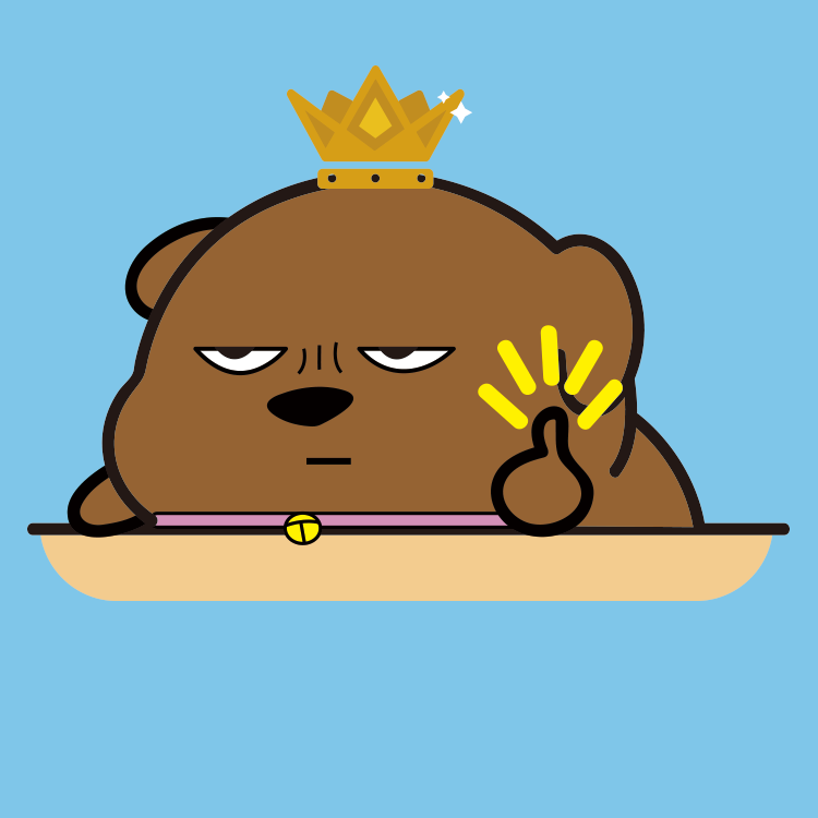 山下道士的個(gè)人主頁(yè)（背景預(yù)覽） - 主頁(yè)背景設(shè)置 - 站酷設(shè)計(jì)師山下道士原創(chuàng)素材 - 站酷ZCOOL