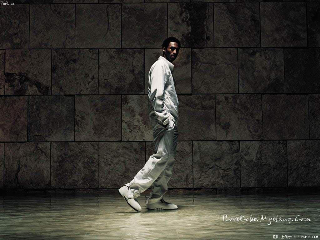 林有亮的个人主页（背景预览） - 主页背景设置 - 站酷设计师林有亮原创素材 - 站酷ZCOOL