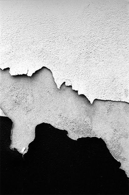 哎呦辰耶的个人主页（背景预览） - 主页背景设置 - 站酷设计师哎呦辰耶原创素材 - 站酷ZCOOL