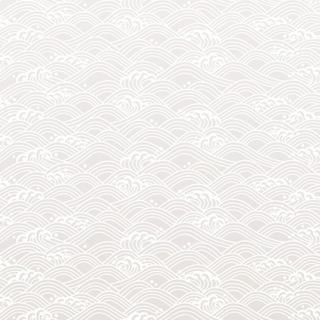 良兒真帥的個人主頁（背景預(yù)覽） - 主頁背景設(shè)置 - 站酷設(shè)計(jì)師良兒真帥原創(chuàng)素材 - 站酷ZCOOL