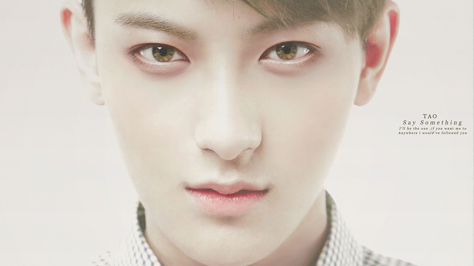 YIM0O的个人主页（背景预览） - 主页背景设置 - 站酷设计师YIM0O原创素材 - 站酷ZCOOL