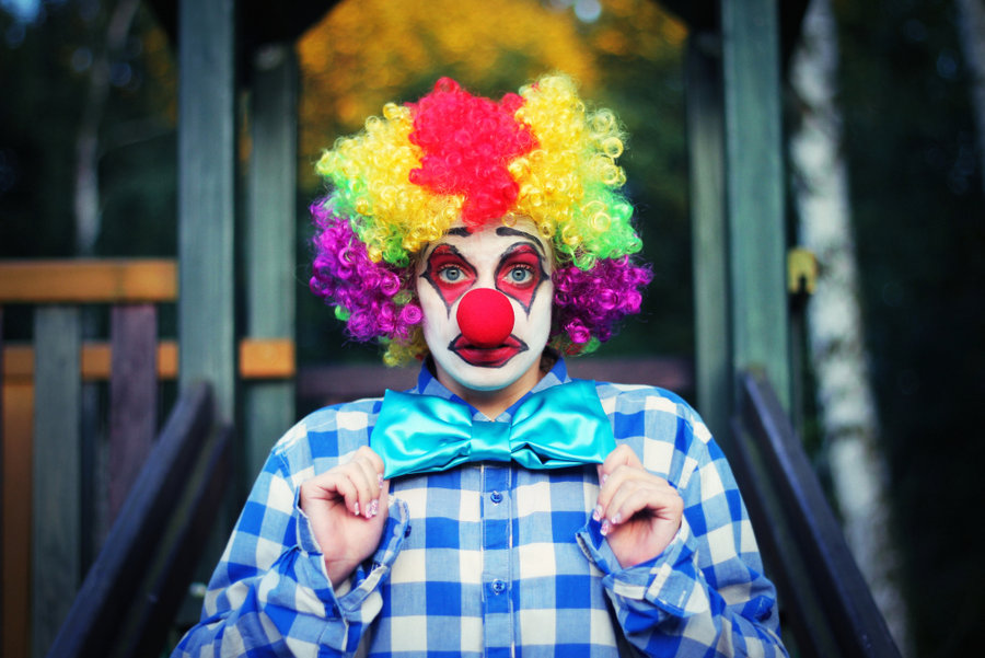 藜小亭的个人主页（背景预览） - 主页背景设置 - 站酷设计师藜小亭原创素材 - 站酷ZCOOL