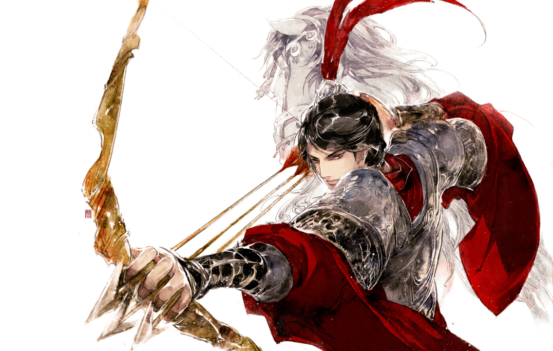 公子無狀態(tài)的個人主頁（背景預覽） - 主頁背景設置 - 站酷設計師公子無狀態(tài)原創(chuàng)素材 - 站酷ZCOOL