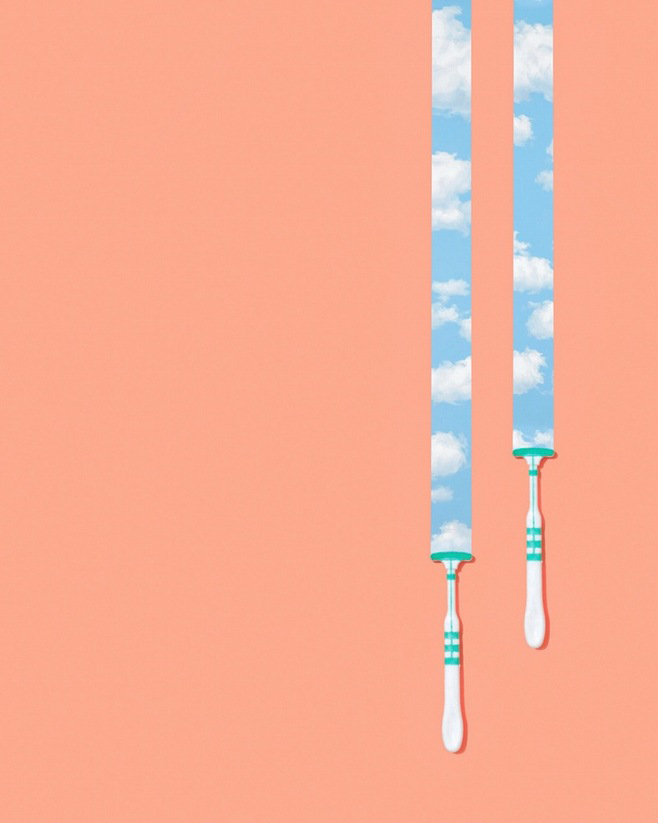 独立艺术家布莱达的个人主页（背景预览） - 主页背景设置 - 站酷设计师独立艺术家布莱达原创素材 - 站酷ZCOOL