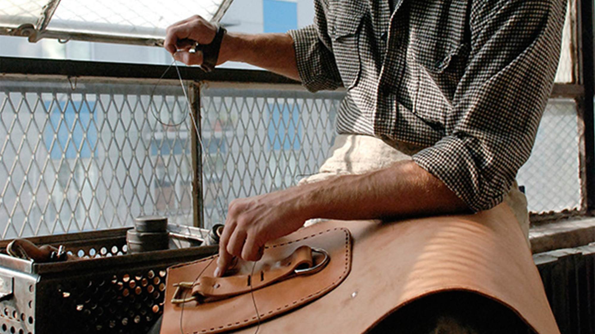 你萌黄的滔哥的个人主页（背景预览） - 主页背景设置 - 站酷设计师你萌黄的滔哥原创素材 - 站酷ZCOOL